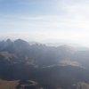 20081018_079
